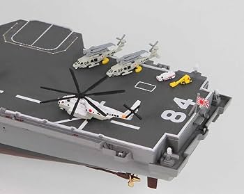 Amazon.co.jp: ピットロード 1/700 スカイウェーブシリーズ 海上